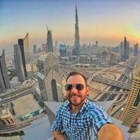 Отзыв от Артём - Виза Destination Thailand